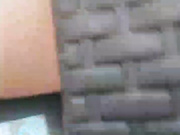 Yaomyy бесплатное вебкам шоу и XXX чат _ xHamsterLive 2023-01-17 22_41