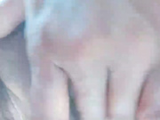 Yaomyy бесплатное вебкам шоу и XXX чат _ xHamsterLive 2023-01-17 22_41