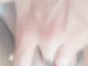 Yaomyy бесплатное вебкам шоу и XXX чат _ xHamsterLive 2023-01-17 22_41