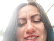 Yaomyy бесплатное вебкам шоу и XXX чат _ xHamsterLive 2023-01-17 22_41