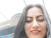 Yaomyy бесплатное вебкам шоу и XXX чат _ xHamsterLive 2023-01-17 22_41