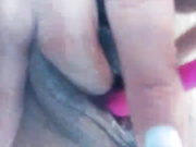 Yaomyy бесплатное вебкам шоу и XXX чат _ xHamsterLive 2023-01-17 22_53