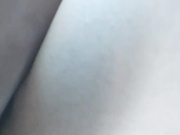 Yaomyy бесплатное вебкам шоу и XXX чат _ xHamsterLive 2023-01-17 22_53