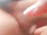 Yaomyy бесплатное вебкам шоу и XXX чат _ xHamsterLive 2023-01-17 22_53