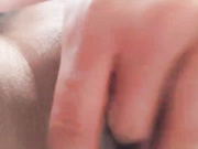 Yaomyy бесплатное вебкам шоу и XXX чат _ xHamsterLive 2023-01-17 22_53