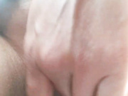 Yaomyy бесплатное вебкам шоу и XXX чат _ xHamsterLive 2023-01-17 22_53