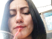 Yaomyy бесплатное вебкам шоу и XXX чат _ xHamsterLive 2023-01-17 22_53
