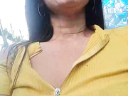 Yaomyy бесплатное вебкам шоу и XXX чат _ xHamsterLive 2023-01-17 22_53