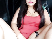 Yerika1 бесплатное вебкам шоу и XXX чат _ xHamsterLive 2023-01-17 21_59