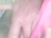 Yaomyy бесплатное вебкам шоу и XXX чат _ xHamsterLive 2023-01-21 20_50
