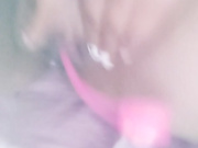 Yaomyy бесплатное вебкам шоу и XXX чат _ xHamsterLive 2023-01-21 20_50