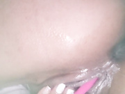 Yaomyy бесплатное вебкам шоу и XXX чат _ xHamsterLive 2023-01-21 20_50