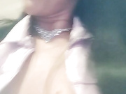 Yaomyy бесплатное вебкам шоу и XXX чат _ xHamsterLive 2023-01-21 20_50