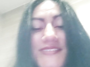 Yaomyy бесплатное вебкам шоу и XXX чат _ xHamsterLive 2023-01-21 20_50