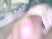 Yaomyy бесплатное вебкам шоу и XXX чат _ xHamsterLive 2023-01-21 20_50