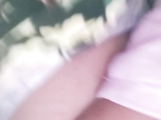 Yaomyy бесплатное вебкам шоу и XXX чат _ xHamsterLive 2023-01-21 20_50
