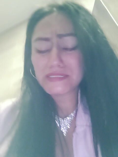 Yaomyy бесплатное вебкам шоу и XXX чат _ xHamsterLive 2023-01-21 20_50