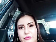 Yerika1 бесплатное вебкам шоу и XXX чат _ xHamsterLive 2023-01-18 00_25