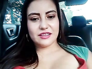 Yerika1 бесплатное вебкам шоу и XXX чат _ xHamsterLive 2023-01-18 00_25