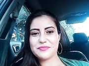 Yerika1 бесплатное вебкам шоу и XXX чат _ xHamsterLive 2023-01-18 00_25