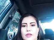 Yerika1 бесплатное вебкам шоу и XXX чат _ xHamsterLive 2023-01-18 00_25