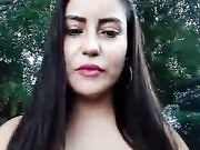 Yerika1 бесплатное вебкам шоу и XXX чат _ xHamsterLive 2023-01-18 00_38