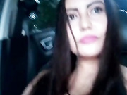 Yerika1 бесплатное вебкам шоу и XXX чат _ xHamsterLive 2023-01-18 00_38