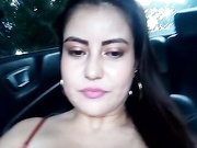 Yerika1 бесплатное вебкам шоу и XXX чат _ xHamsterLive 2023-01-18 00_38