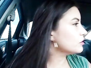 Yerika1 бесплатное вебкам шоу и XXX чат _ xHamsterLive 2023-01-18 00_38