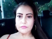 Yerika1 бесплатное вебкам шоу и XXX чат _ xHamsterLive 2023-01-18 00_38