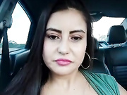 Yerika1 бесплатное вебкам шоу и XXX чат _ xHamsterLive 2023-01-18 00_38