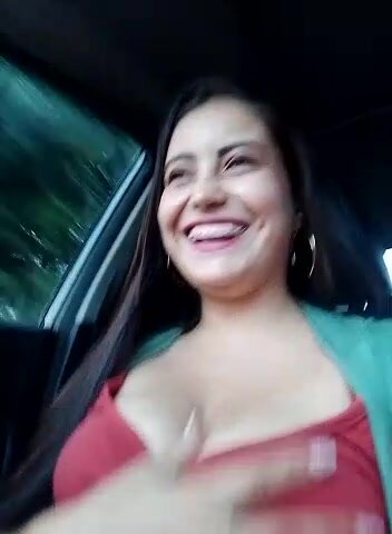 Yerika1 бесплатное вебкам шоу и XXX чат _ xHamsterLive 2023-01-18 00_38