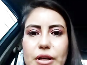Yerika1 бесплатное вебкам шоу и XXX чат _ xHamsterLive 2023-01-19 00_27