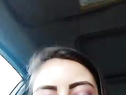 Yerika1 бесплатное вебкам шоу и XXX чат _ xHamsterLive 2023-01-19 00_27