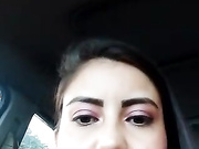 Yerika1 бесплатное вебкам шоу и XXX чат _ xHamsterLive 2023-01-19 00_27