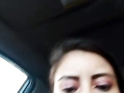 Yerika1 бесплатное вебкам шоу и XXX чат _ xHamsterLive 2023-01-19 00_27