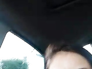 Yerika1 бесплатное вебкам шоу и XXX чат _ xHamsterLive 2023-01-19 00_27