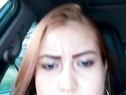 Yerika1 бесплатное вебкам шоу и XXX чат _ xHamsterLive 2023-02-02 01_44