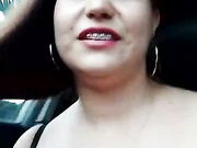 Yerika1 бесплатное вебкам шоу и XXX чат _ xHamsterLive 2023-02-02 01_44