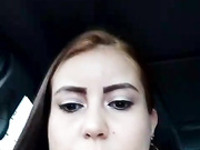 Yerika1 бесплатное вебкам шоу и XXX чат _ xHamsterLive 2023-02-02 01_44
