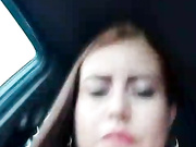 Yerika1 бесплатное вебкам шоу и XXX чат _ xHamsterLive 2023-02-02 01_44