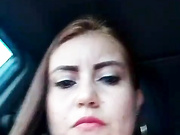 Yerika1 бесплатное вебкам шоу и XXX чат _ xHamsterLive 2023-02-02 01_44