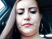 Yerika1 бесплатное вебкам шоу и XXX чат _ xHamsterLive 2023-02-02 01_44