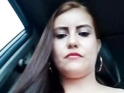 Yerika1 бесплатное вебкам шоу и XXX чат _ xHamsterLive 2023-02-02 01_44