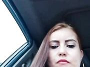 Yerika1 бесплатное вебкам шоу и XXX чат _ xHamsterLive 2023-02-02 01_44