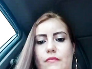 Yerika1 бесплатное вебкам шоу и XXX чат _ xHamsterLive 2023-02-02 01_44