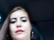 Yerika1 бесплатное вебкам шоу и XXX чат _ xHamsterLive 2023-02-02 01_44