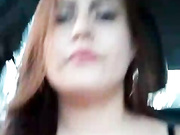 Yerika1 бесплатное вебкам шоу и XXX чат _ xHamsterLive 2023-02-02 01_44