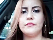 Yerika1 бесплатное вебкам шоу и XXX чат _ xHamsterLive 2023-02-02 01_44