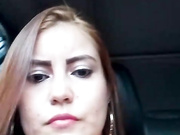 Yerika1 бесплатное вебкам шоу и XXX чат _ xHamsterLive 2023-02-02 01_44